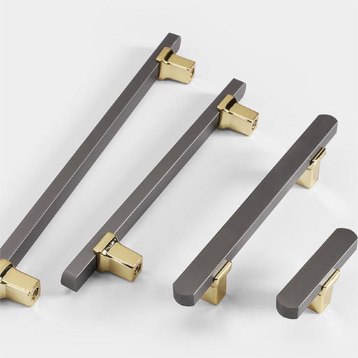 Drawer Pulls Cabinet Handles