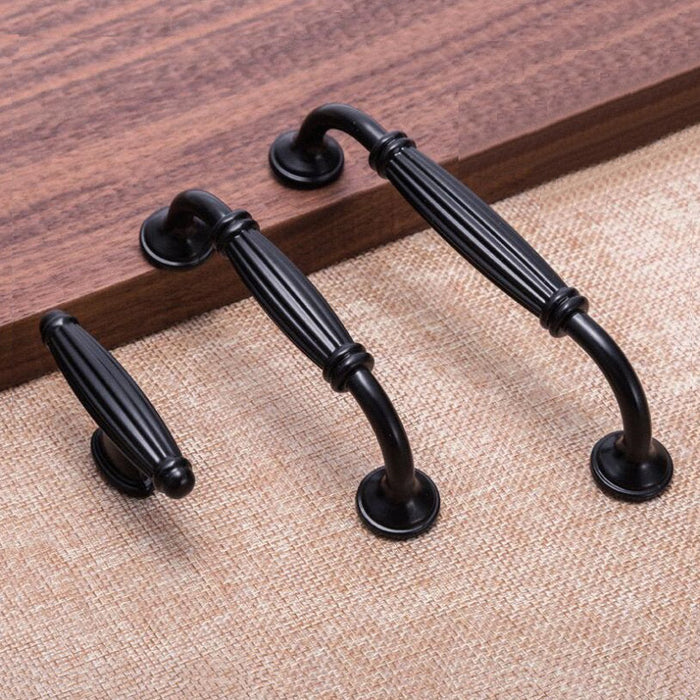 drawer knobs